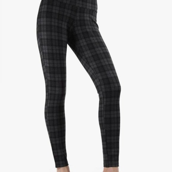 NWT Calvin Klein Women’s Pull On Pants - Picture 2 of 7